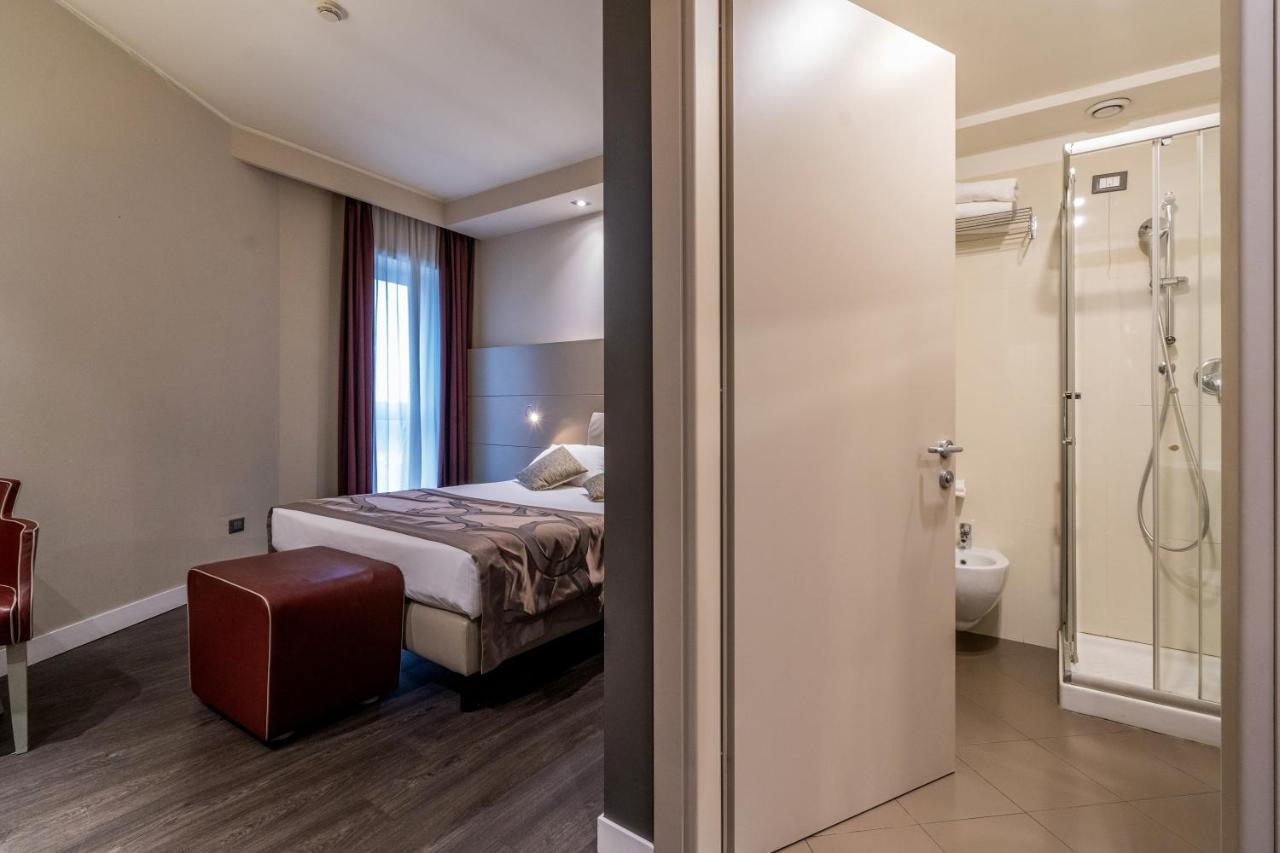 Smart Economy Room,973650754:JPEG