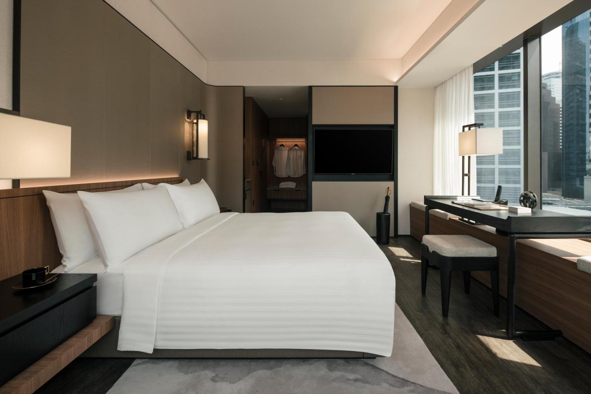 Premier Single Room,974588272:JPEG