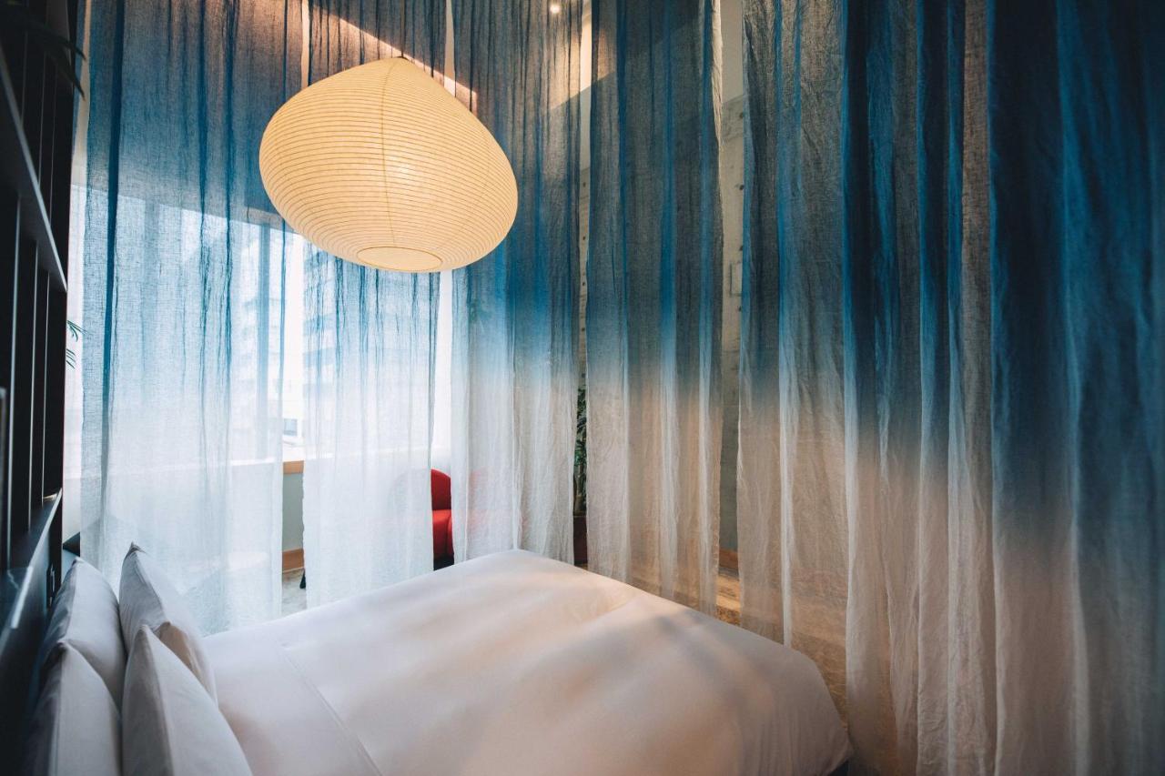 Short Stay K5 Room Loft Floor with Shower(Check-In 18:00:Check-Out 10:00)