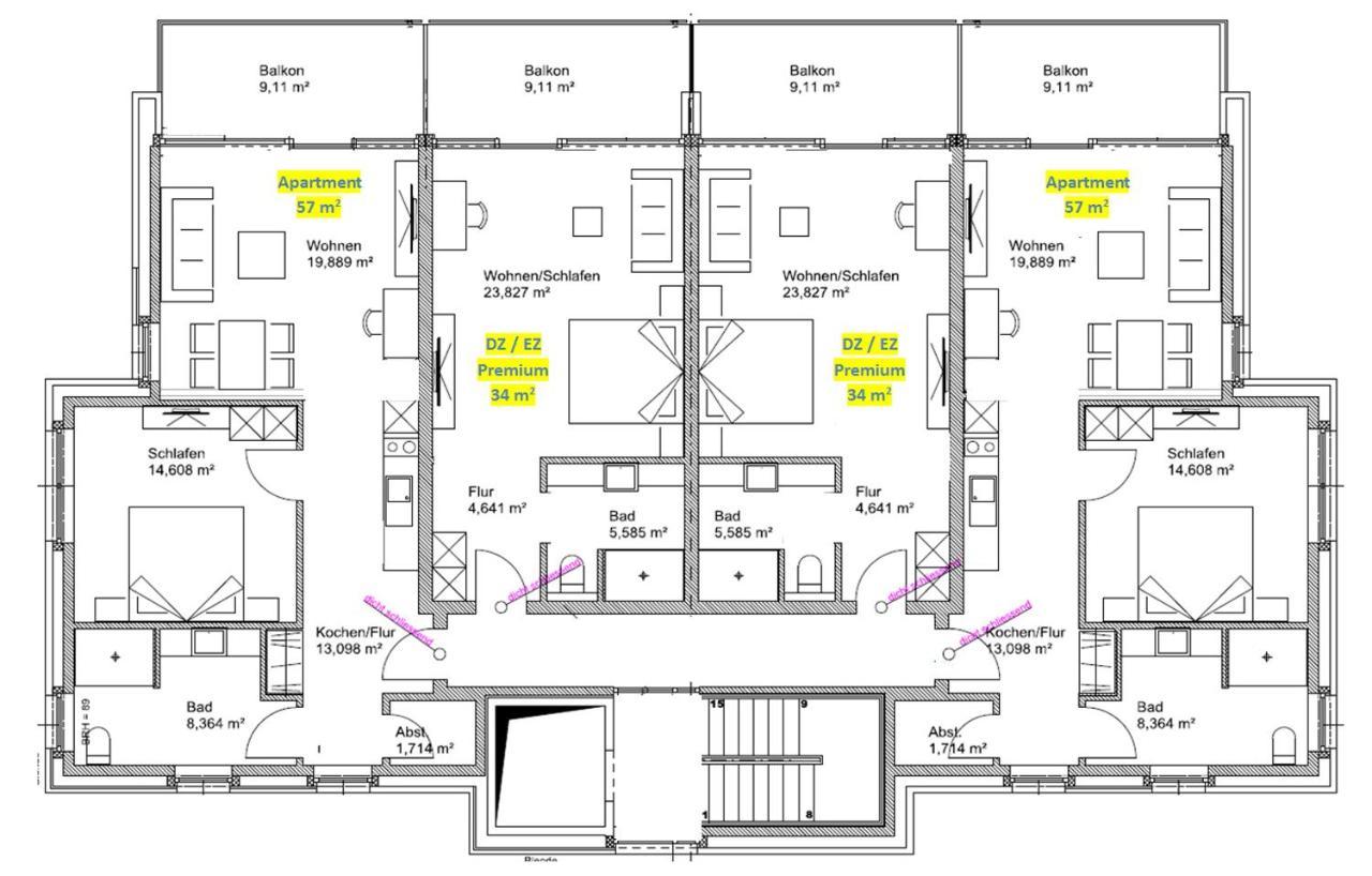 Apartment Balcony,989543230:JPEG