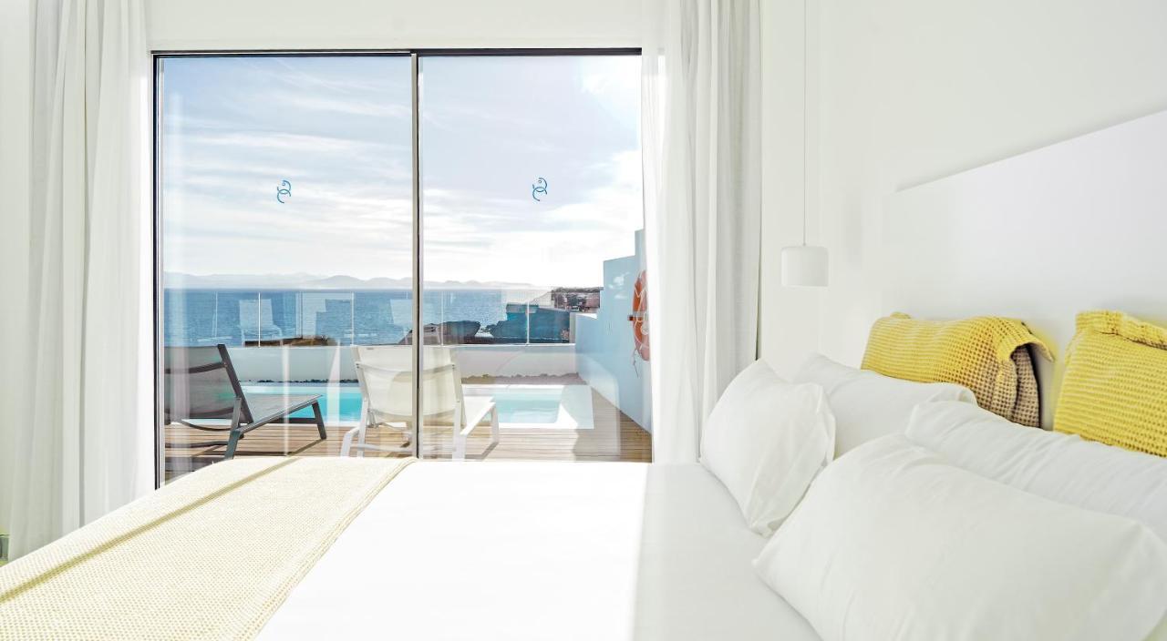 Two-Bedroom Villa,978955624:JPEG