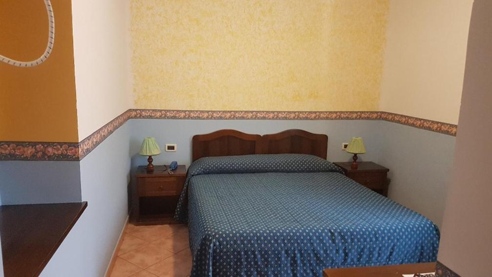 Double Room,979802413:JPEG