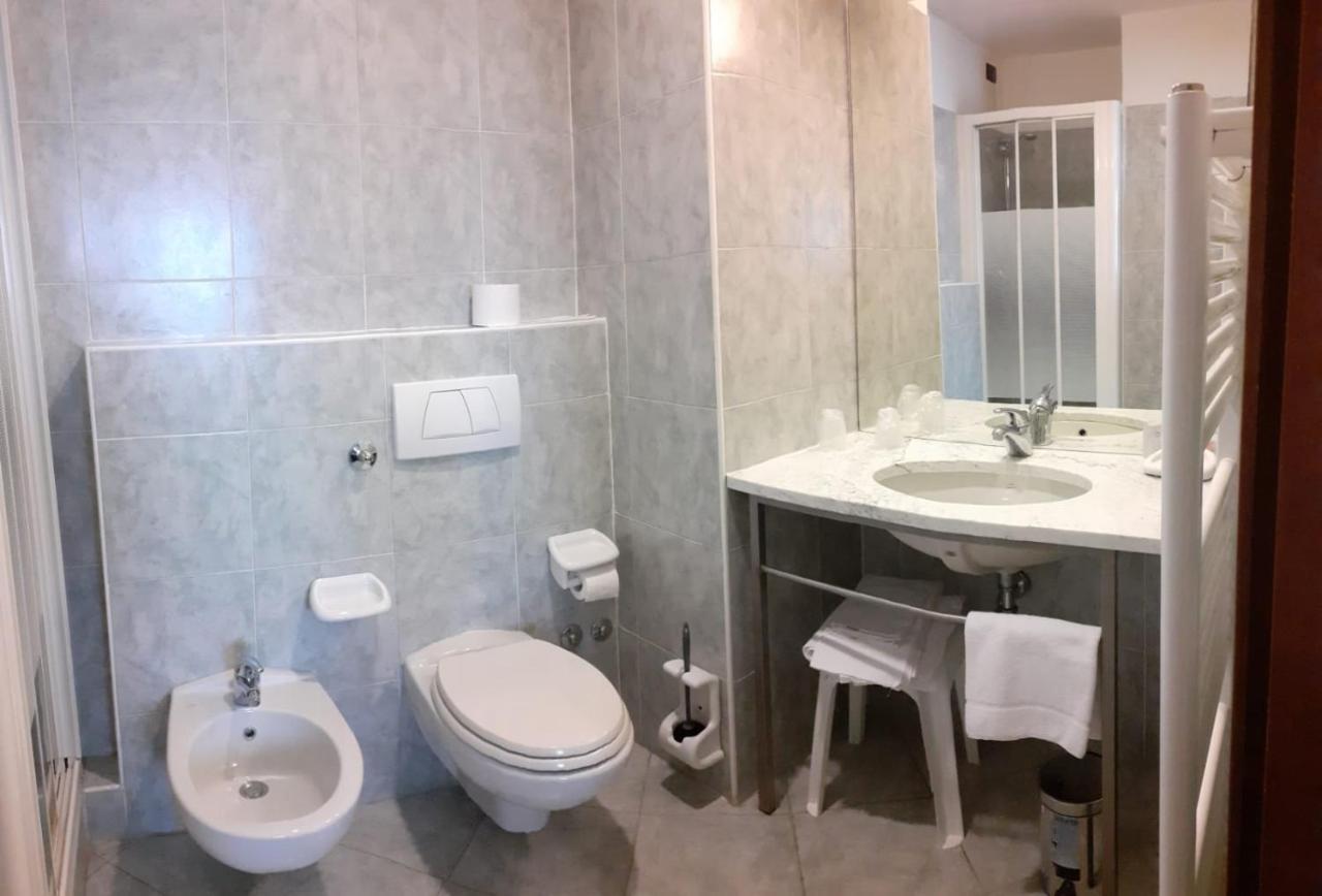 Classic Double Room,1165506177:JPEG