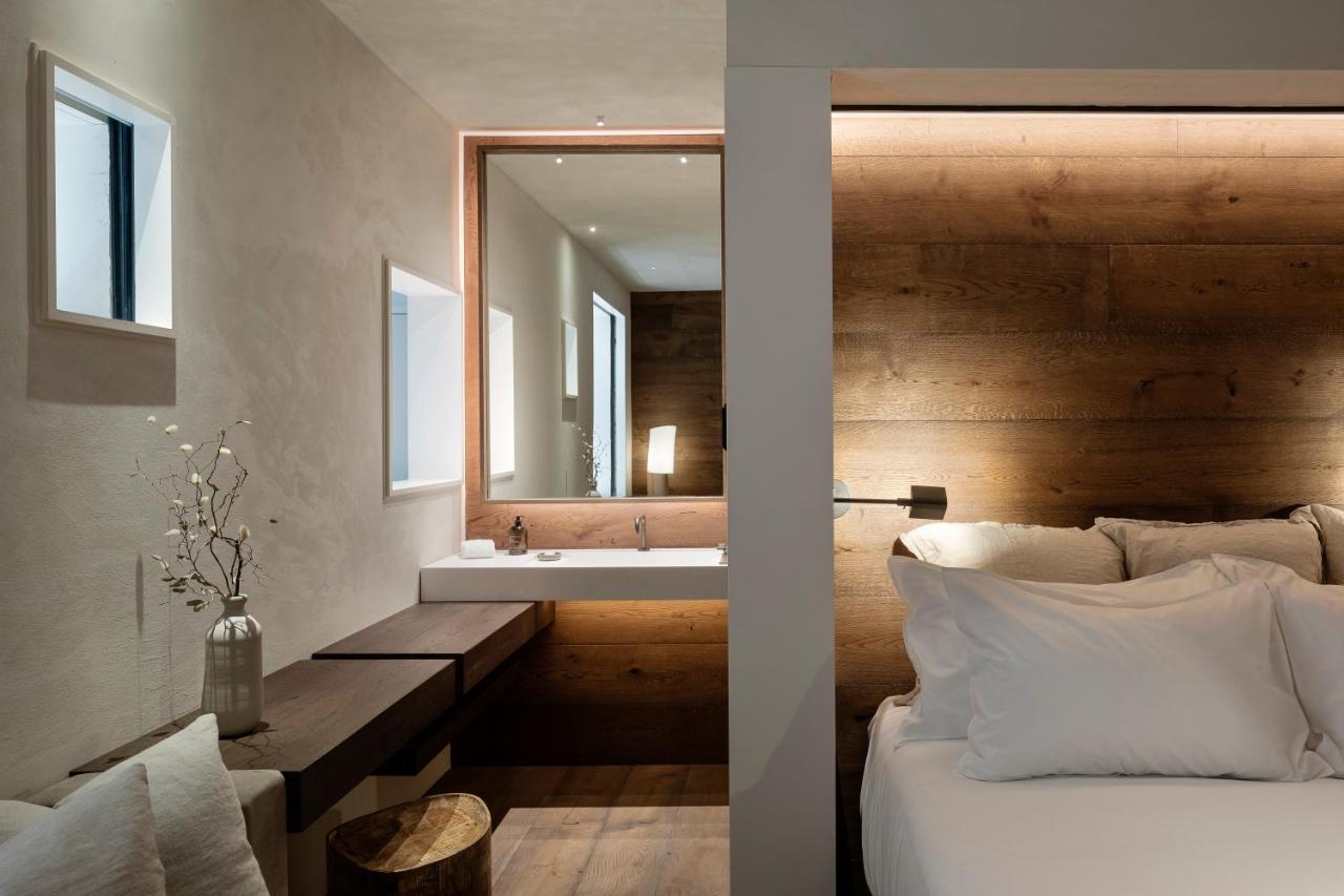 King Room Laneway