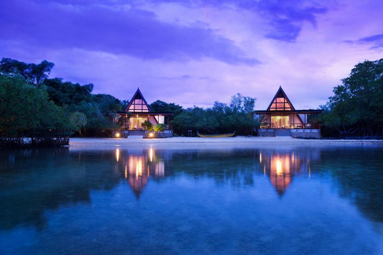 Ocean Front Mangrove Villa Water Sport Trekking,1283390836:JPEG