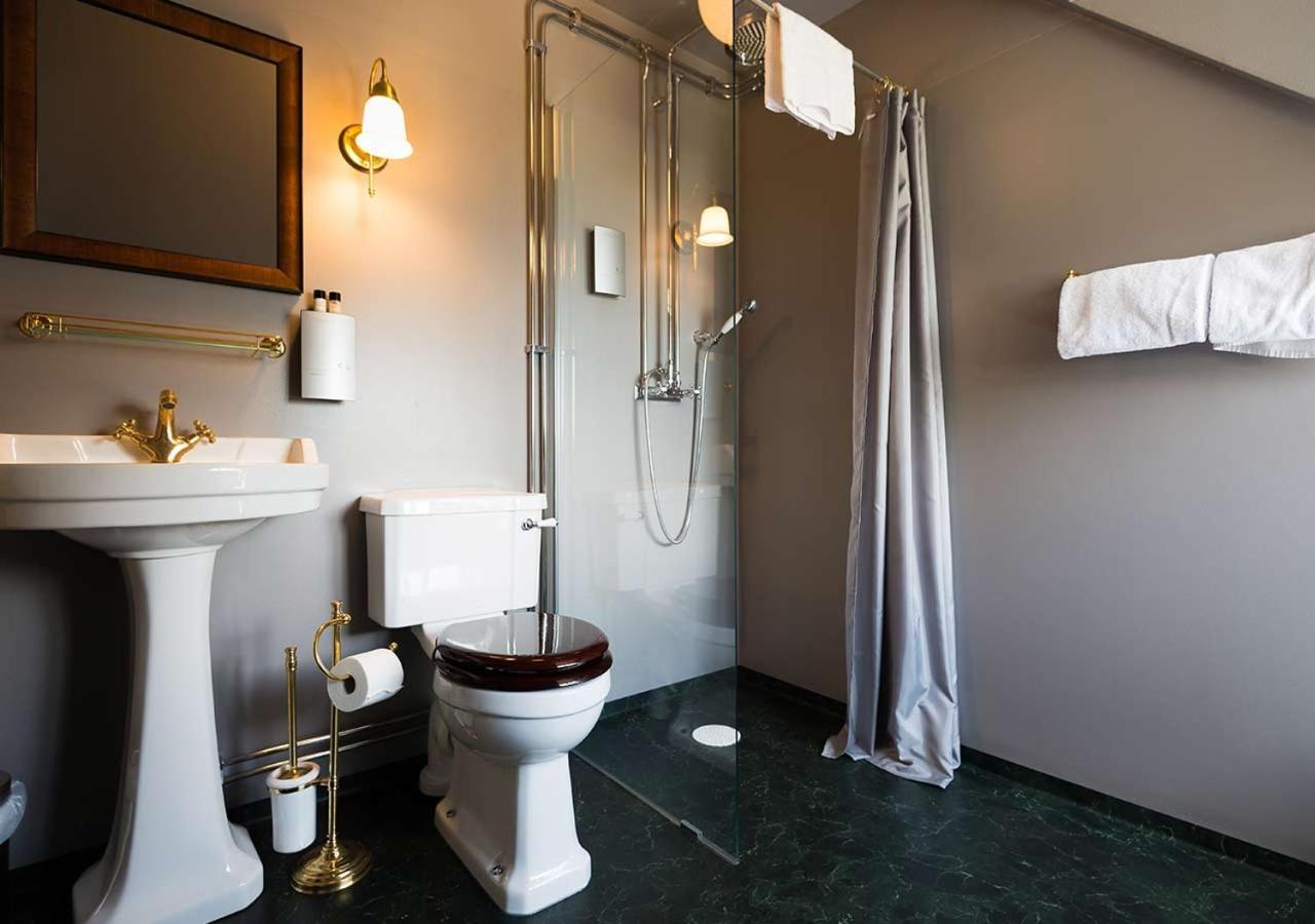 Double Room Villa Viktoria