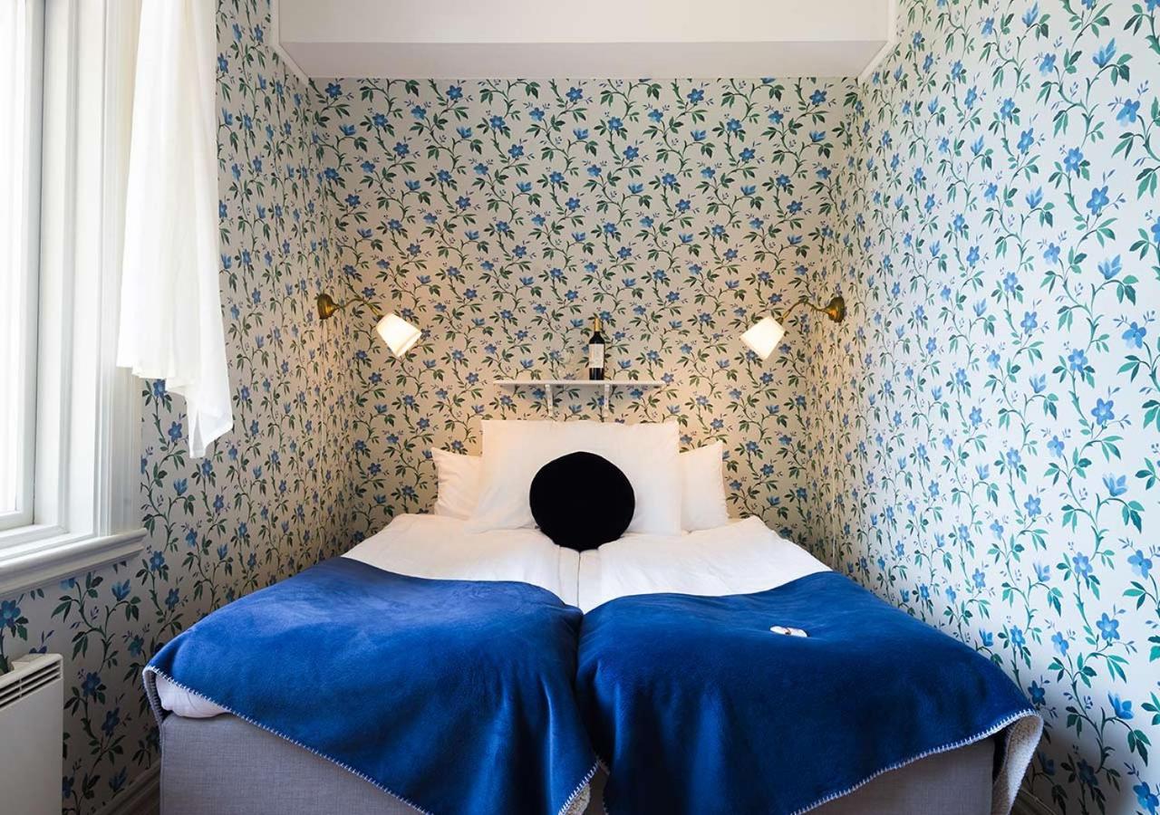 Double Room Villa Viktoria