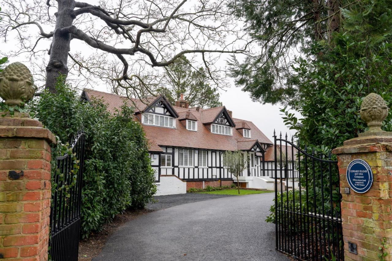 Huis met 4 Slaapkamers