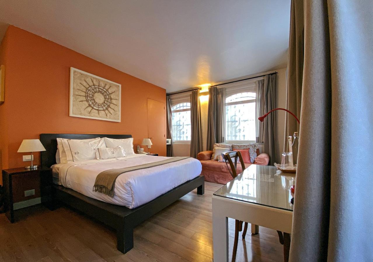 Classic Double Room,990284887:JPEG