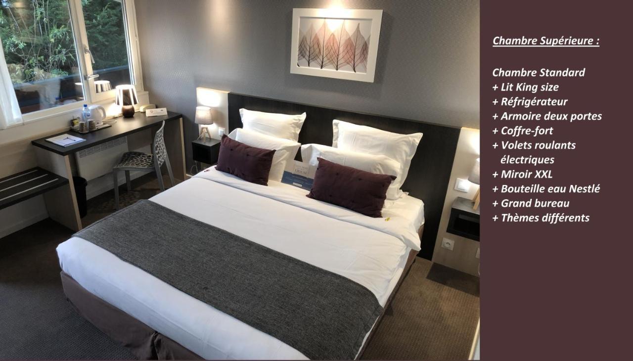 Superior Double Room,1134982228:JPEG