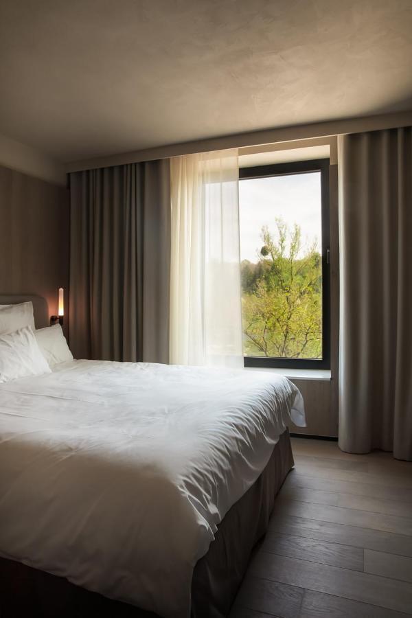 Standard Double Room,991650202:JPEG