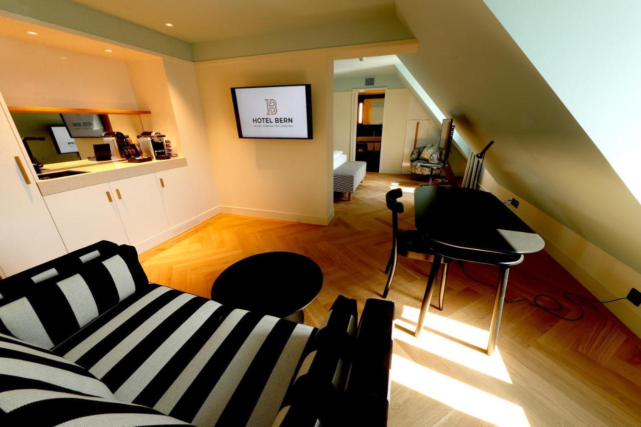 Apartment Double Bed Sofa Bed,1434315469:JPEG