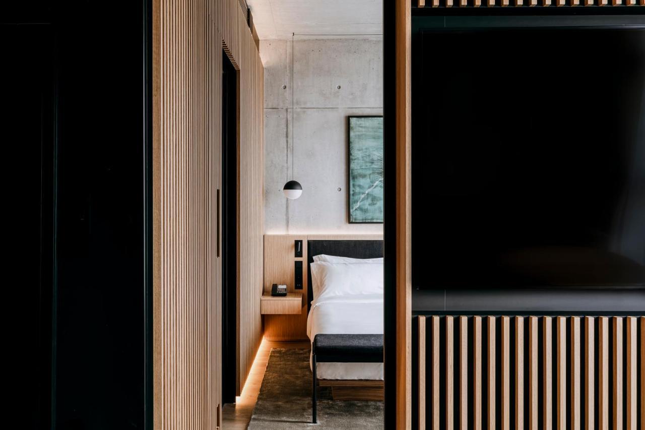 Suite ZEN