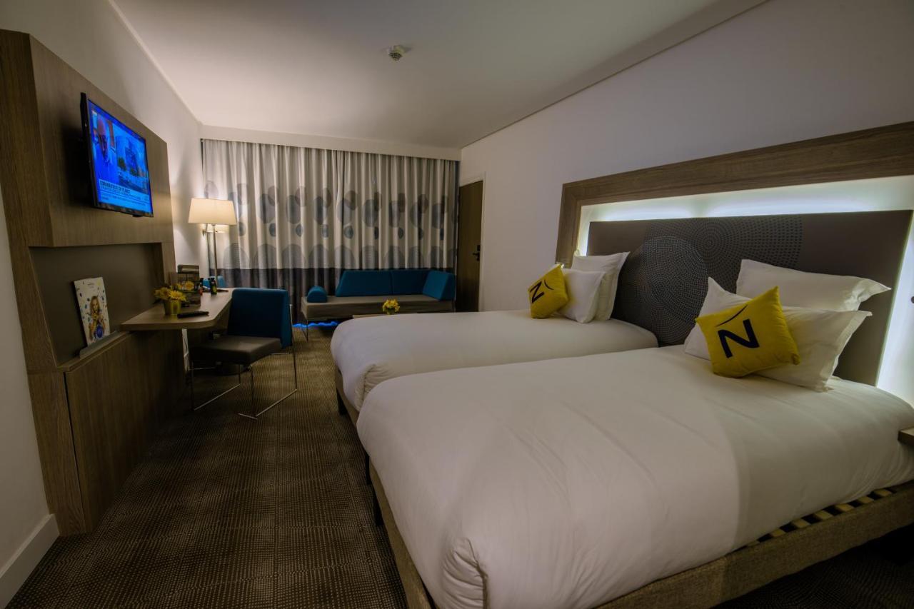 Superior Twin Room Sea or Park View,1705041433:JPEG