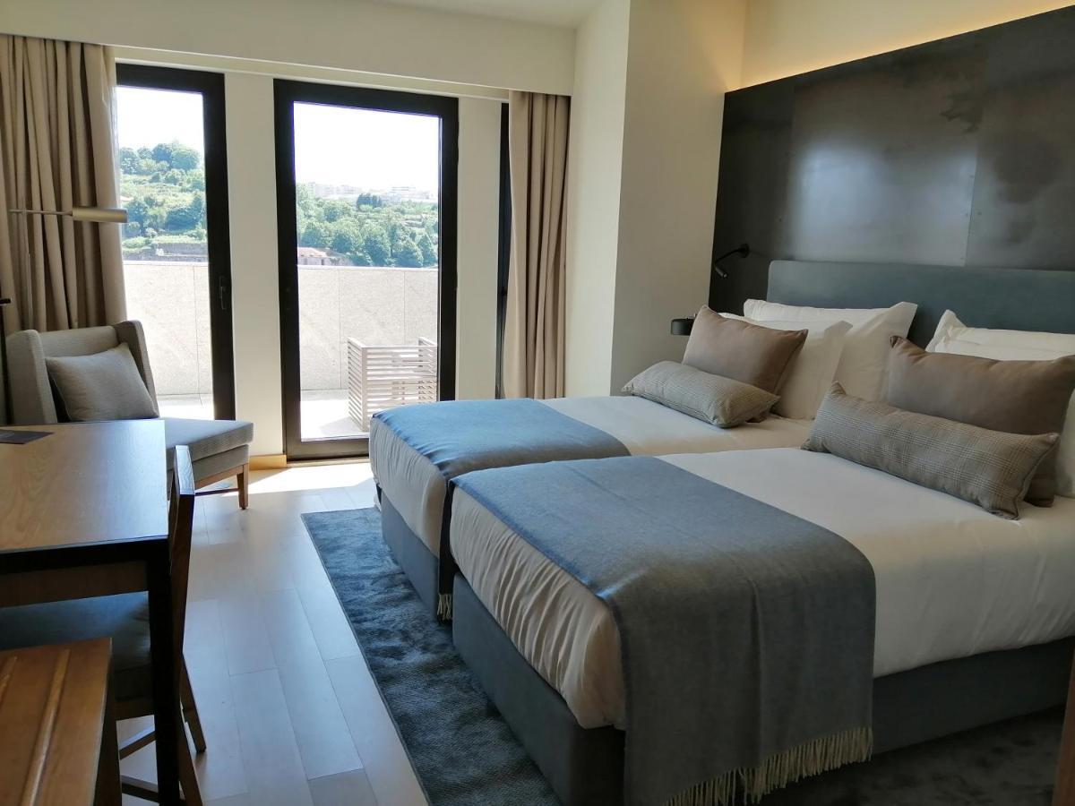 Superior Twin Room,999788721:JPEG