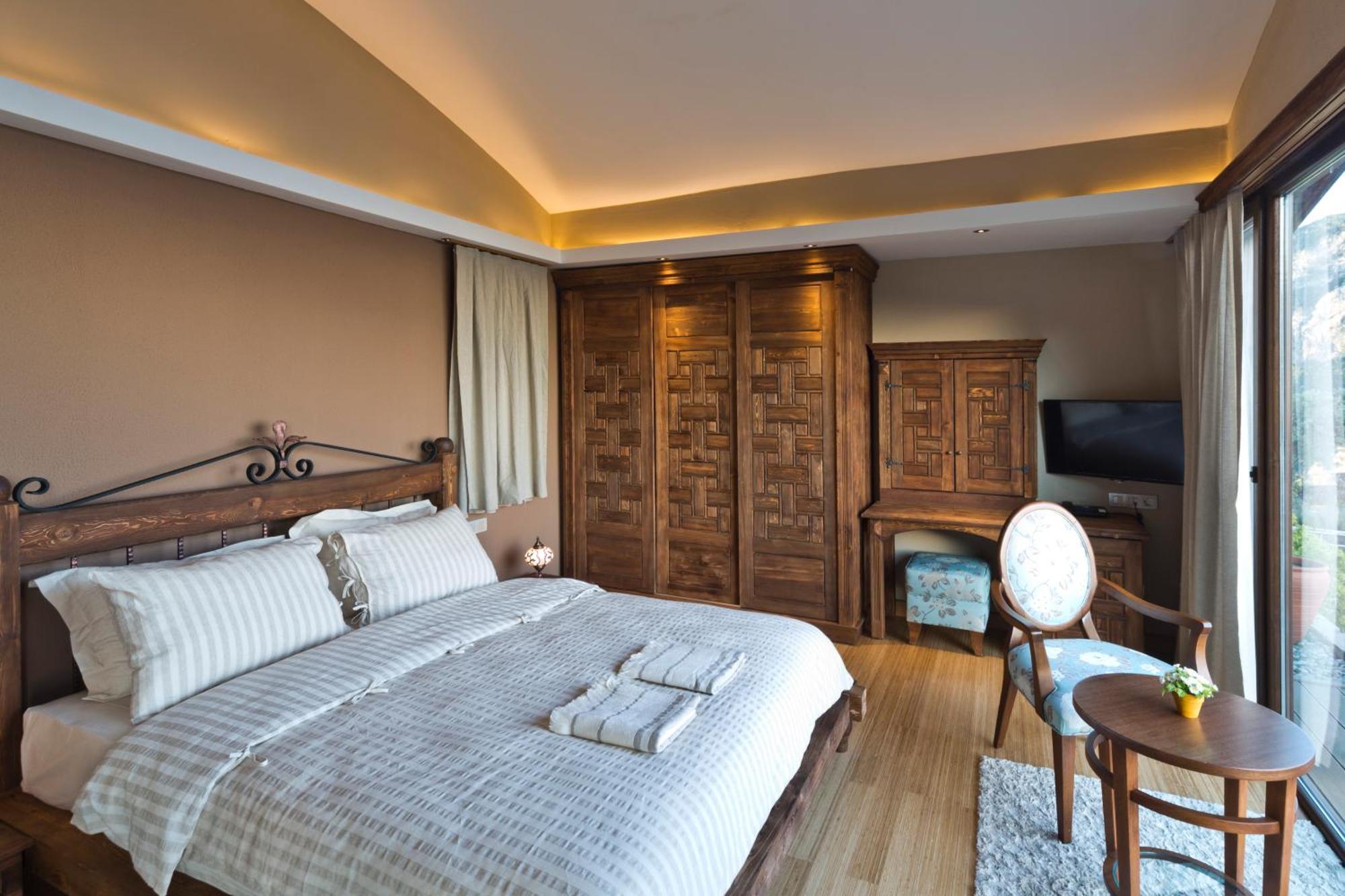 Standard Double Room,1167898588:JPEG