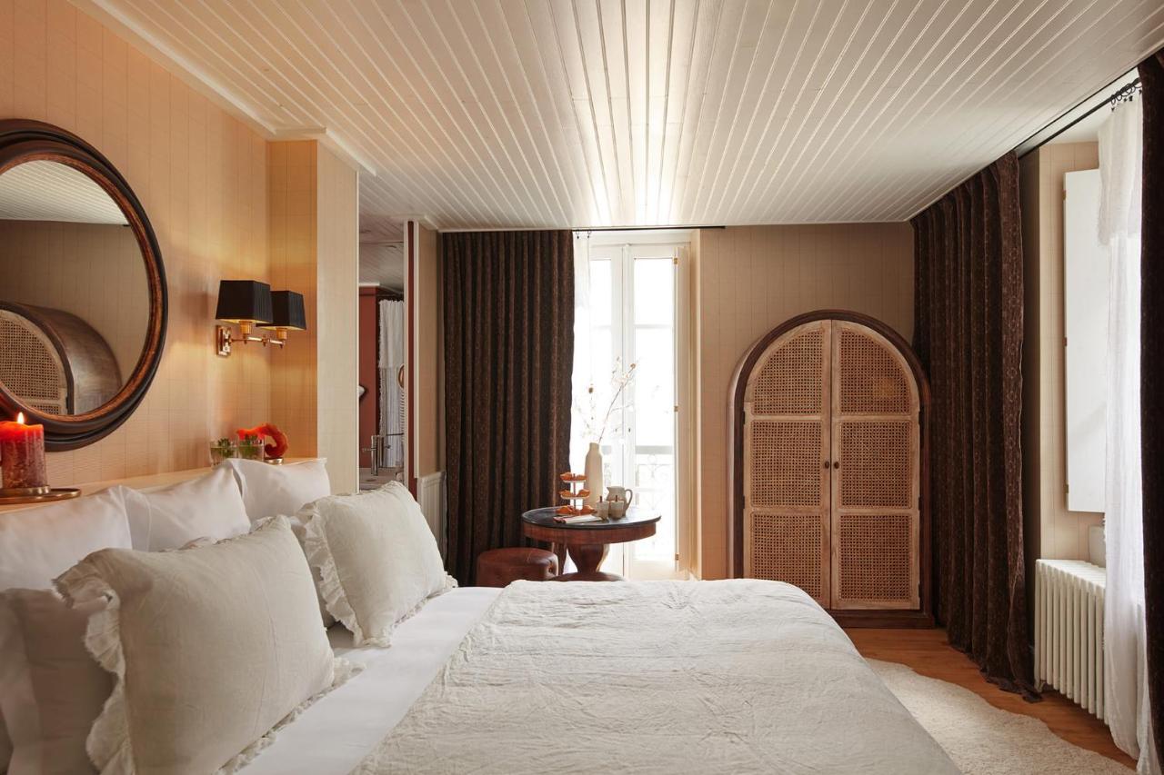 Deluxe Room,997448544:JPEG