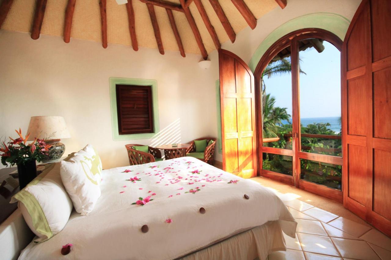Suite Deluxe