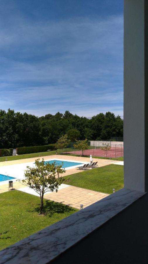 Twin Room Pool View,1516385110:JPEG