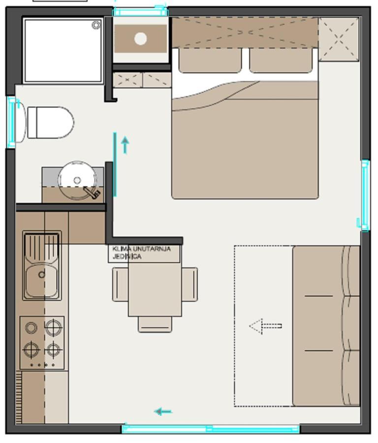 One-Bedroom Mobile home 22 Terrace Lake View,1756659301:JPEG