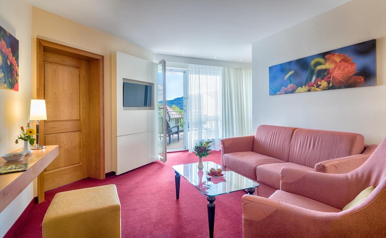 Comfort Suite,999101619:JPEG