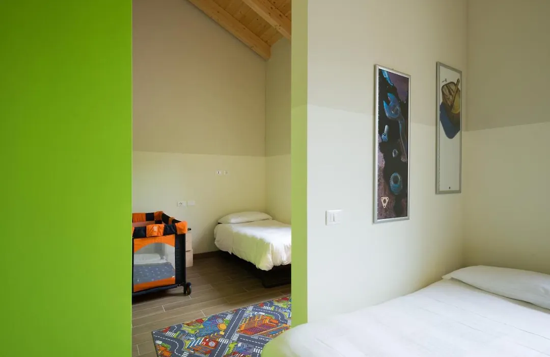 Hotel Marelet-1