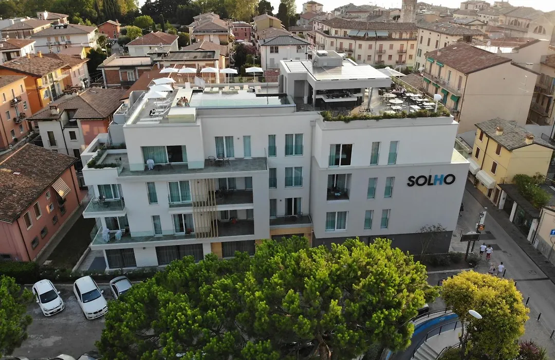 Solho Hotel-1