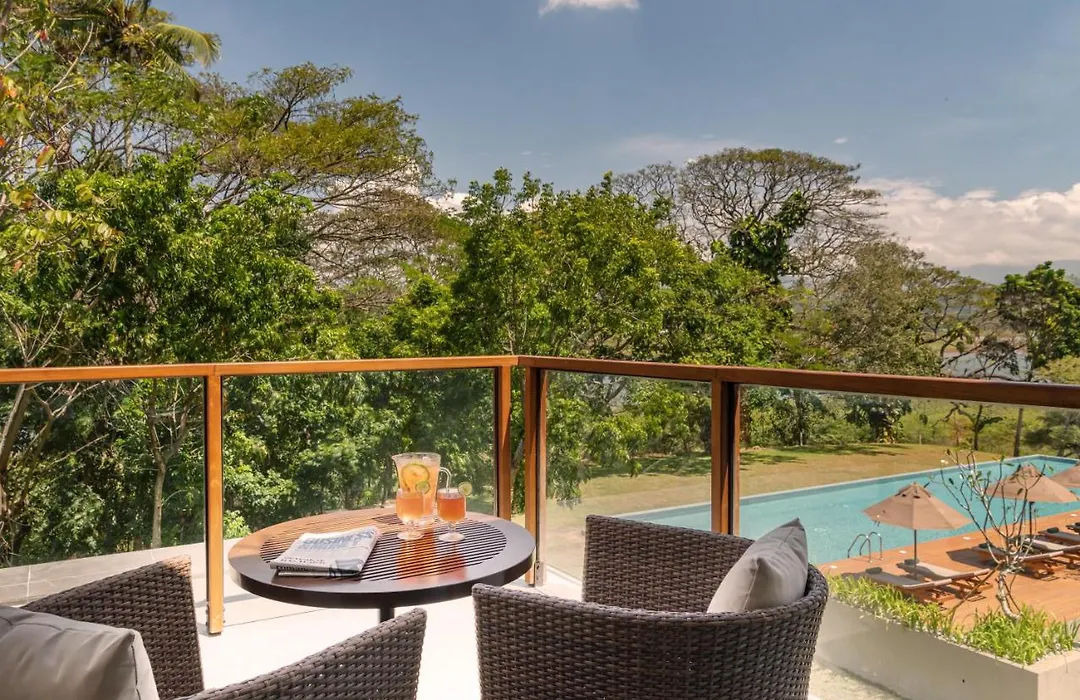 Jetwing Kandy Gallery, A Luxury Reserve-1