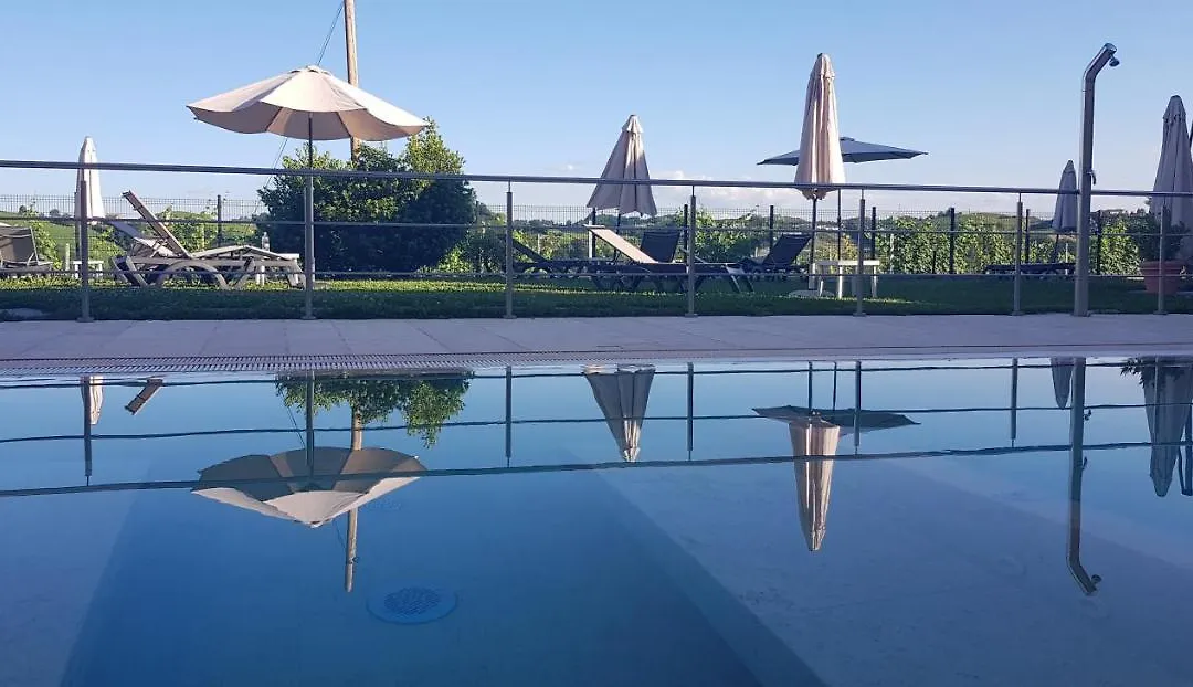 SPA Roero Relax Resort-1