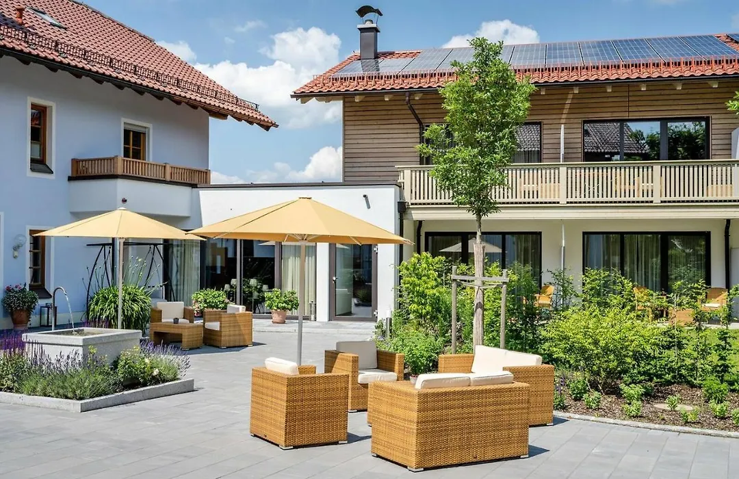 Landhaus Tanner-1
