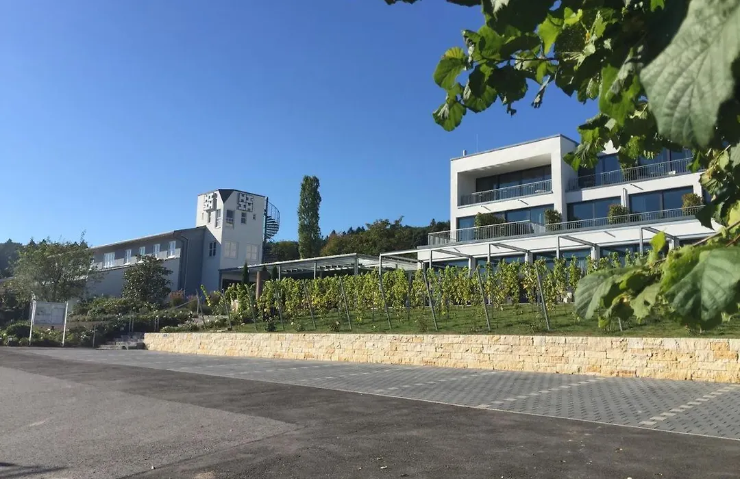 Heitlinger Hof-1