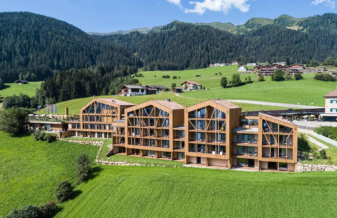 Erlebnisort Gassenhof-1