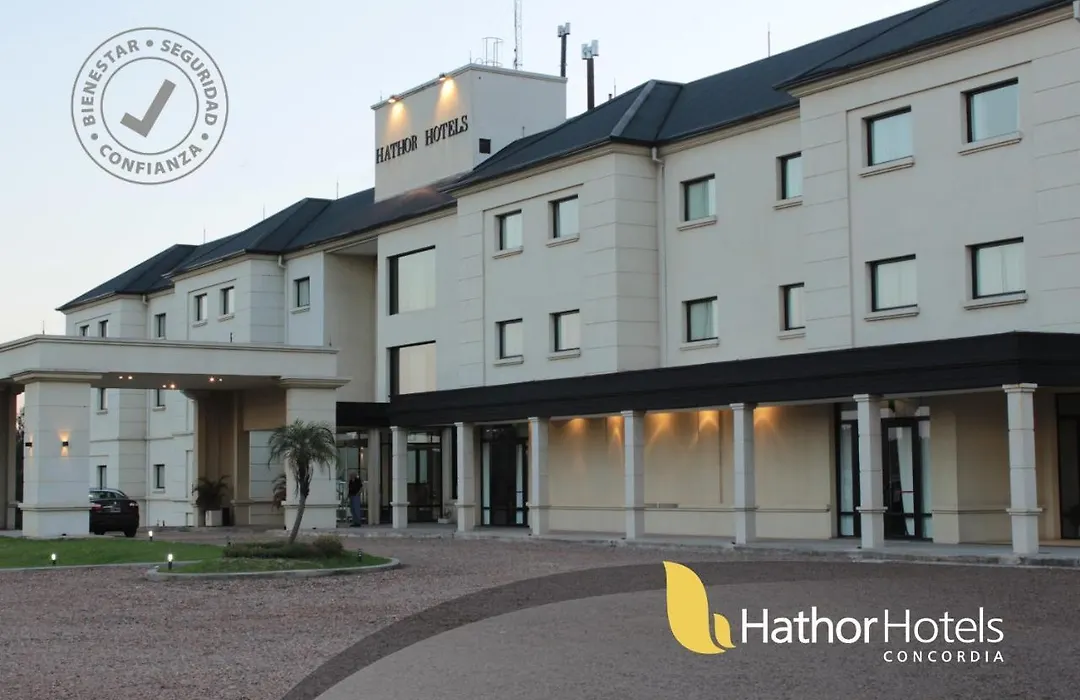 Hathor Concordia-1