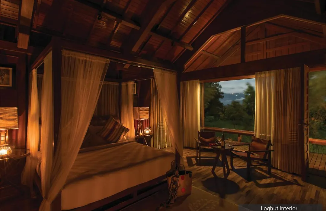 The Serai Bandipur-1