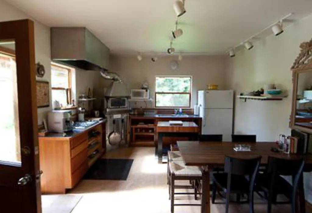 Nettles Farm-1