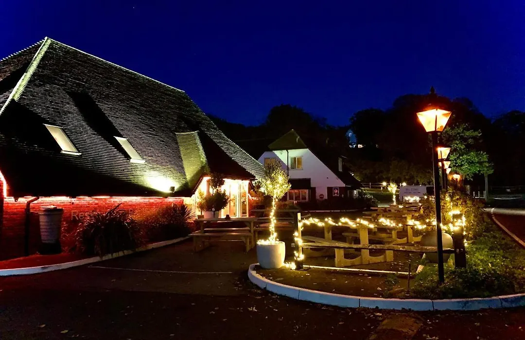 Winchelsea Lodge-1