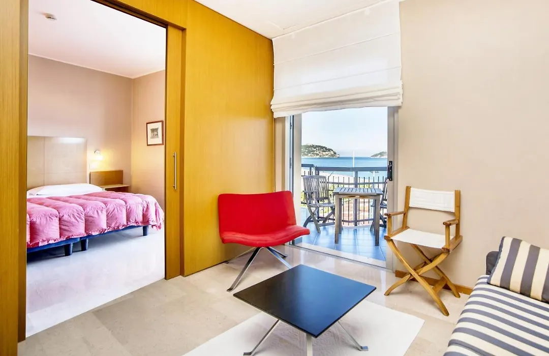 Hotel Tirreno-1