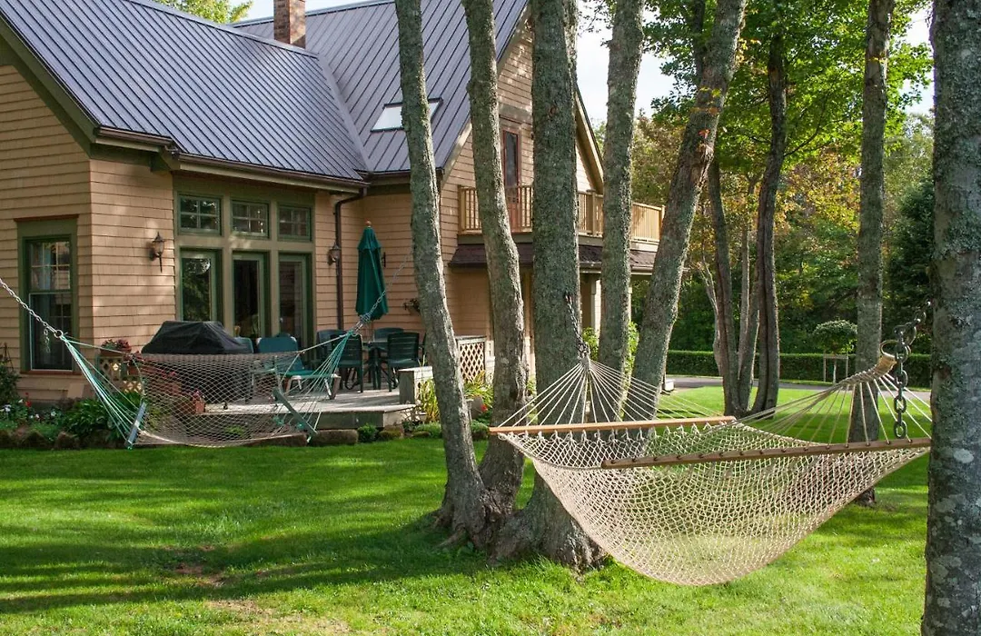 Cavendish Maples Cottages-1