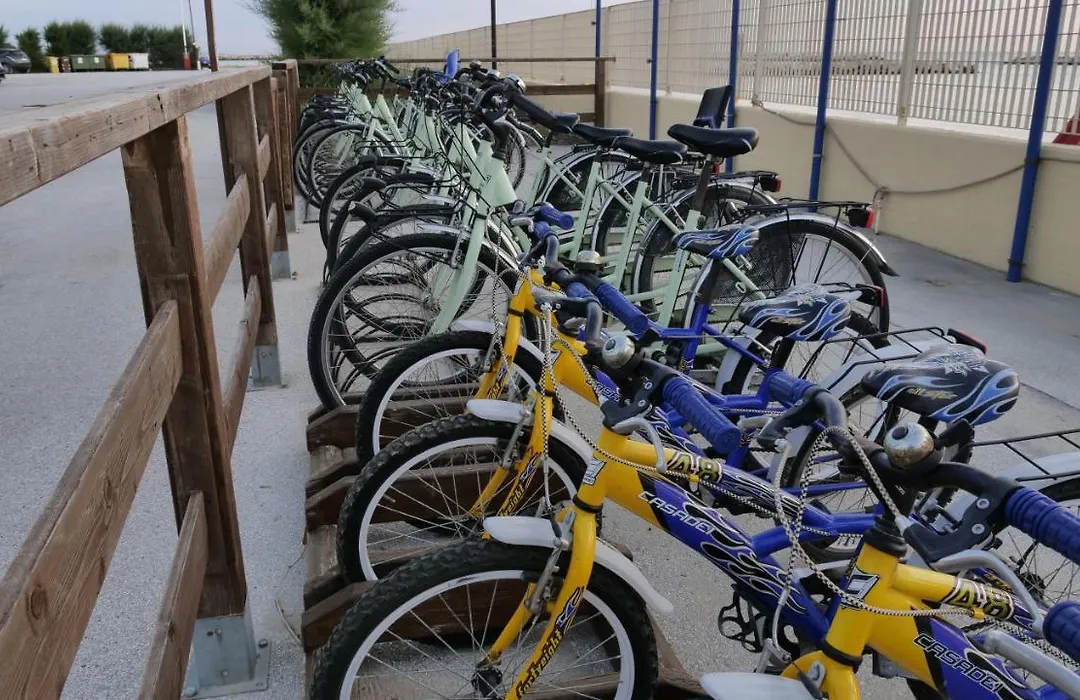 Villaggio Diomedea-1