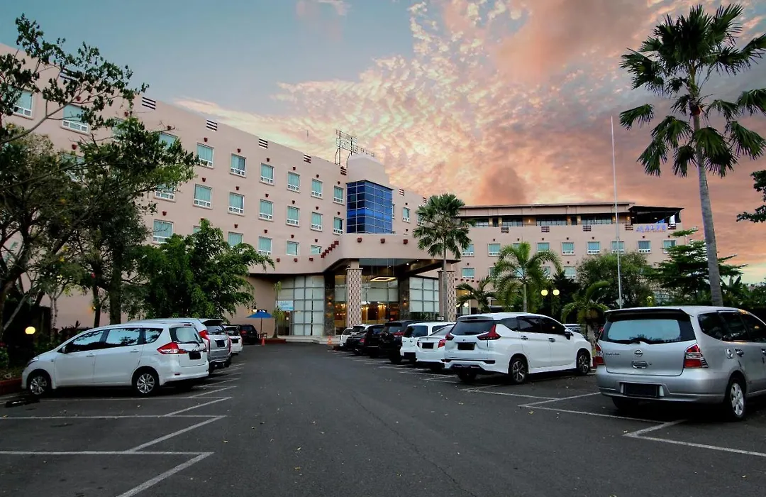 Forbis Hotel-1