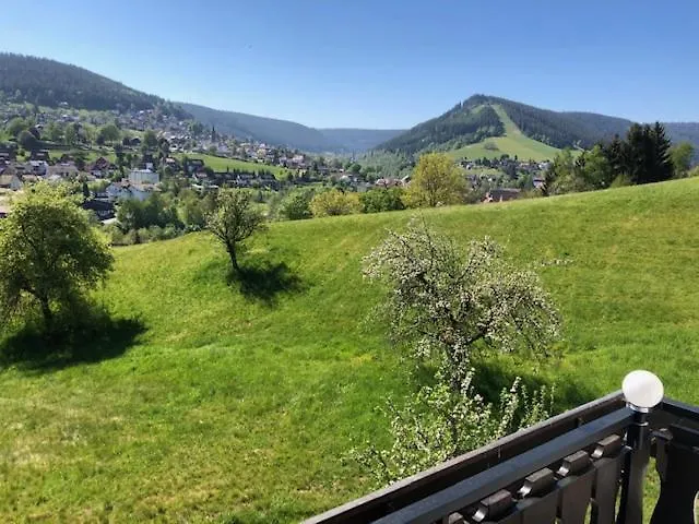 Pension Haus-Sommerberg-1