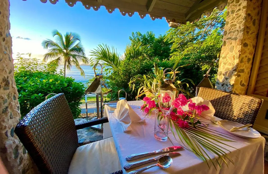 Sugar Mill Hotel-1