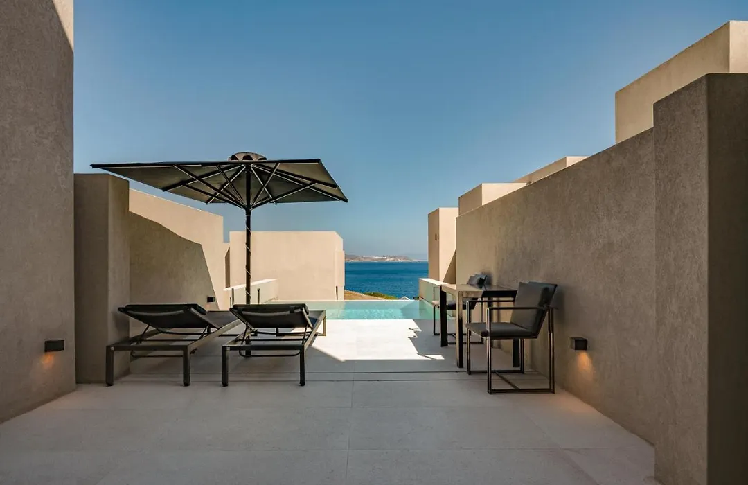 Milos Cove-1