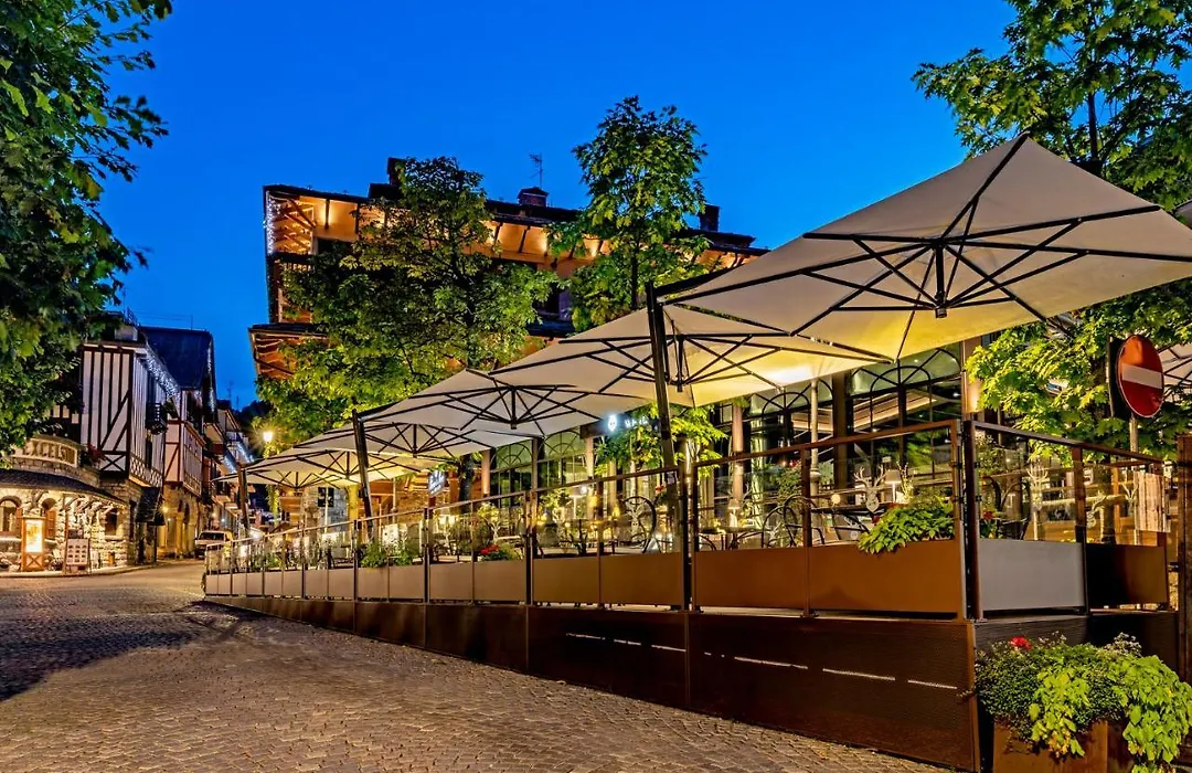 Fiocco di Neve Relais&SPA-1