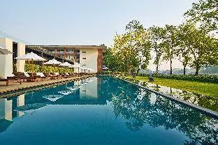 Anantara Chiang Mai Resort-1