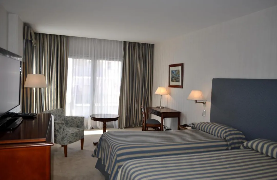 Hermitage Hotel-1