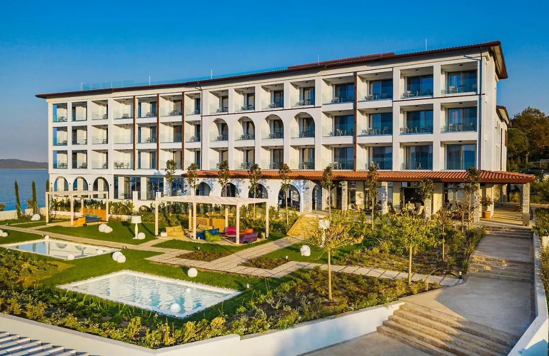 Mount Athos Resort-1