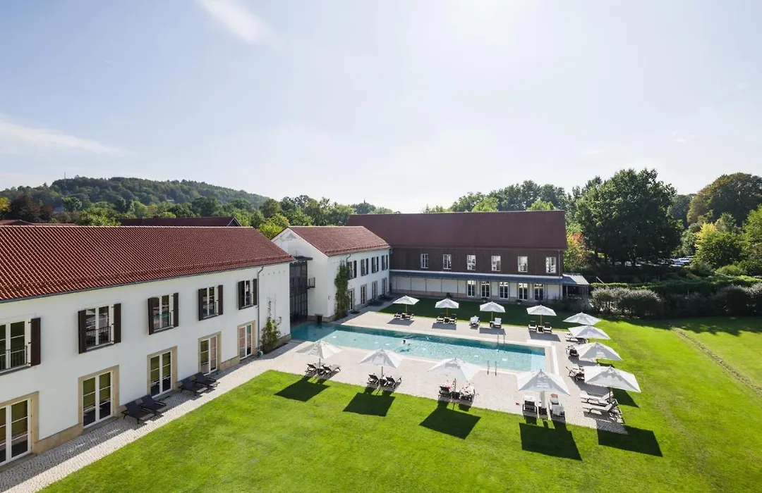 Gräflicher Park Health&Balance Resort-1