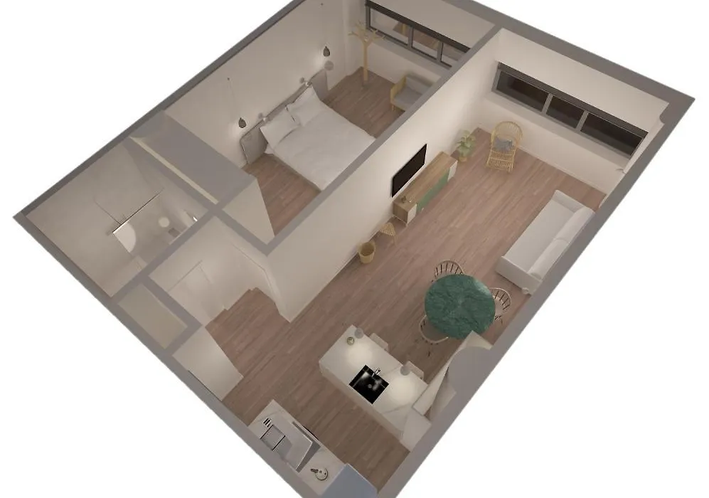 Three House Hotel-1
