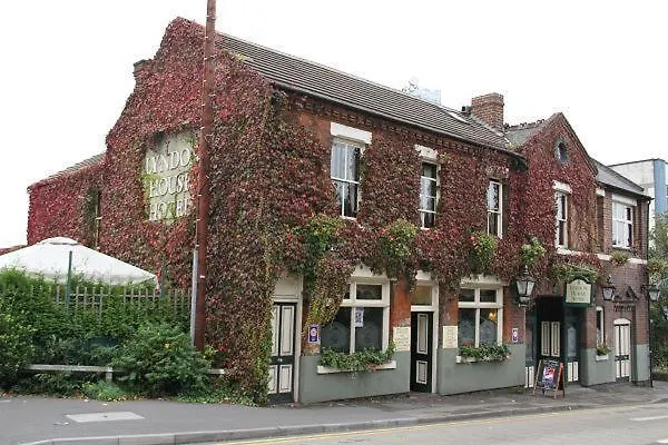 Lyndon House-1